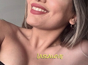 Iaralove