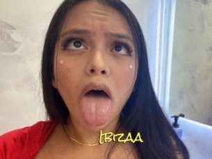 Ibizaa
