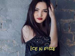 Ice_n_fire