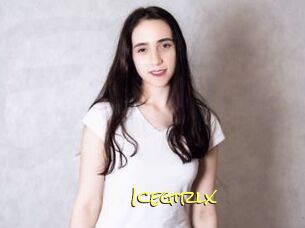 Icegirlx