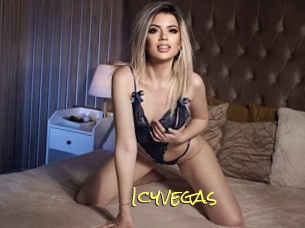 Icyvegas