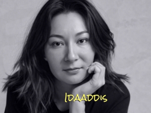 Idaaddis