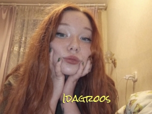 Idagroos