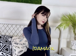 idamack Elles Mouillent