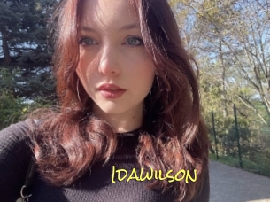Idawilson