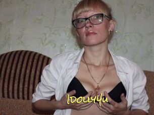Idolly4u