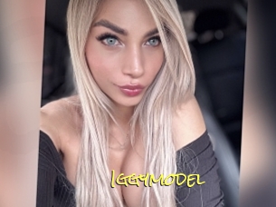 Iggymodel