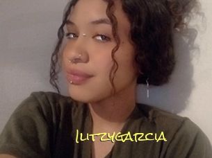 Ilitzygarcia