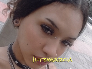 Ilitzygarcia