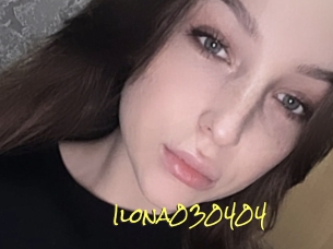 Ilona030404