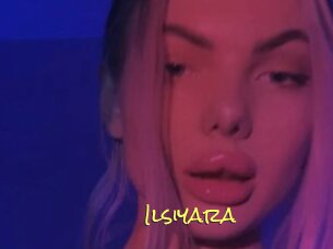 Ilsiyara