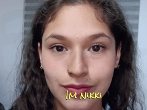 Im_nikki