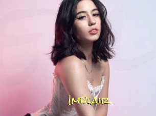 Imblair