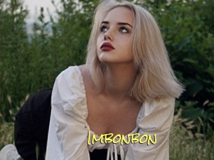 Imbonbon