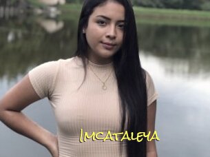 Imcataleya