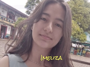 Imeliza