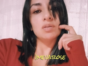 Imevarose