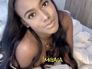 Imgaia