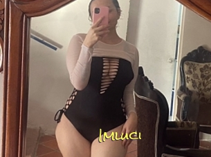 Imluci