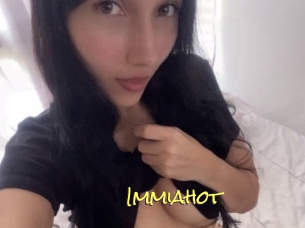 Immiahot