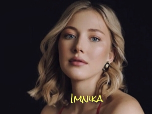 Imnika