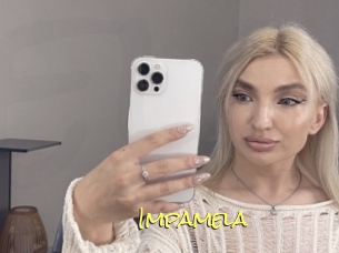 Impamela