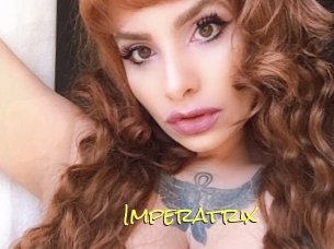 Imperatrix