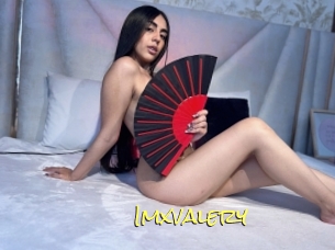 Imxvalery