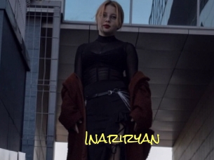 Inariryan