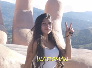Inaroman