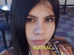 Inateal