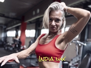 India_lux