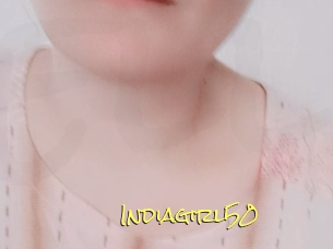 Indiagirl50