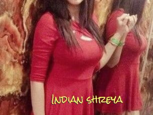 Indian_shreya