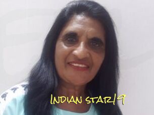 Indian_star19