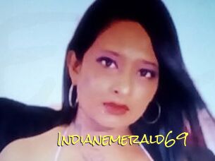 Indianemerald69
