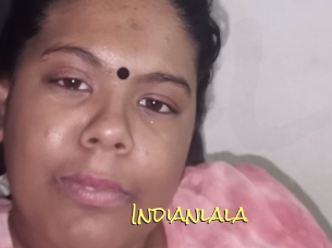 Indianlala