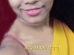 Indianoliva99