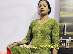 Indianpooja24