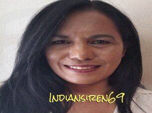 Indiansiren69