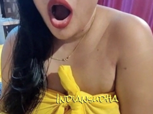 Indiansudha
