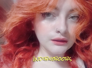 Indibigboobs