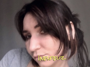 Inesfeliz
