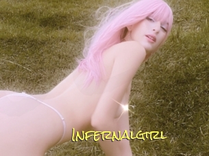 Infernalgirl