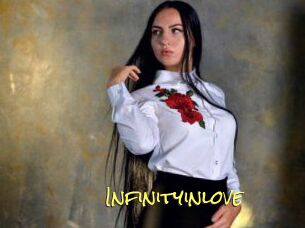 Infinityinlove