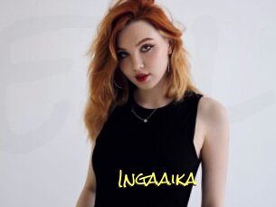 Ingaaika