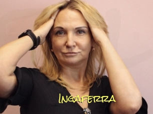 Ingaferra