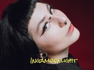 Ingamoonlight