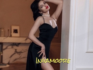 Ingamoore