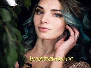 Ingaromantic